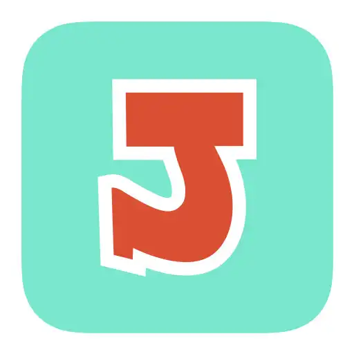 Play Jungoo Lean APK Play Jungoo Lean APK