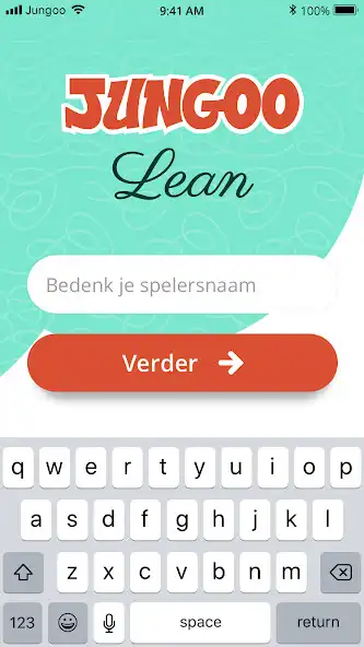 Play Jungoo Lean  and enjoy Jungoo Lean with UptoPlay