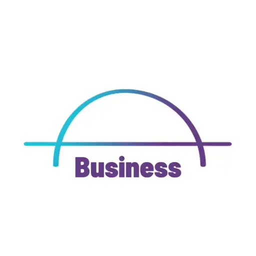 Play Jungopharm Business APK