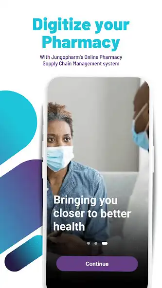 Play Jungopharm Business  and enjoy Jungopharm Business with UptoPlay