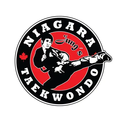 Play Jungs Niagara Taekwondo APK