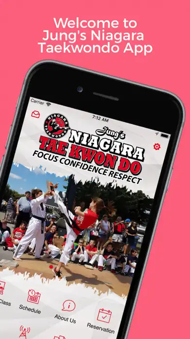 Play Jungs Niagara Taekwondo and enjoy Jungs Niagara Taekwondo with UptoPlay Play Jungs Niagara Taekwondo and enjoy Jungs Niagara Taekwondo with UptoPlay