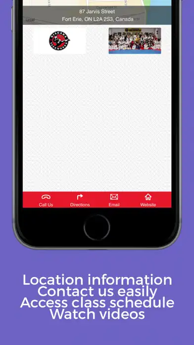 Play Jungs Niagara Taekwondo as an online game online Jungs Niagara Taekwondo with UptoPlay Play Jungs Niagara Taekwondo as an online game Jungs Niagara Taekwondo with UptoPlay