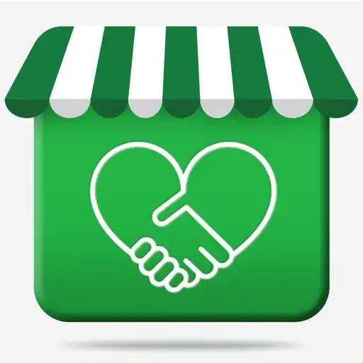 Play jungso APK Play jungso APK