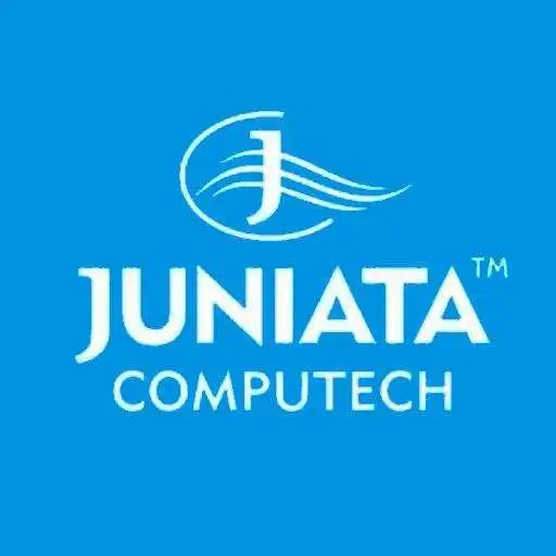 Play Juniata Computech APK