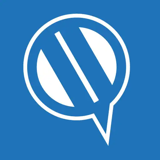 Play Junidas Chat APK Play Junidas Chat APK
