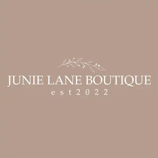 Play Junie Lane Boutique APK Play Junie Lane Boutique APK