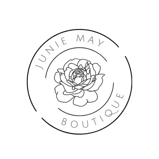 Play Junie May Boutique APK Play Junie May Boutique APK