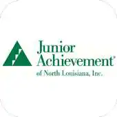 Free play online Junior Achievement NLA APK