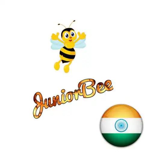 Play JuniorBee Web Hosting APK