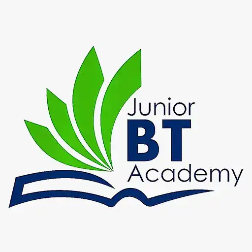 Play Junior BT Academy APK Play Junior BT Academy APK