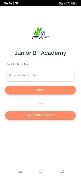 Play Junior BT Academy  and enjoy Junior BT Academy with UptoPlay