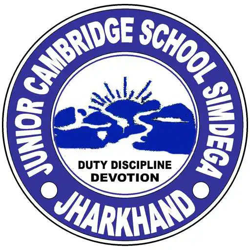 Play Junior Cambridge School APK Play Junior Cambridge School APK