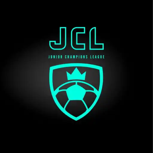 Play Junior Champions League APK Play Junior Champions League APK