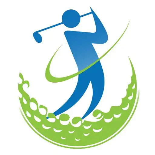 Play Junior College Golf APK