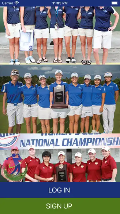 Play Junior College Golf and enjoy Junior College Golf with UptoPlay Play Junior College Golf and enjoy Junior College Golf with UptoPlay