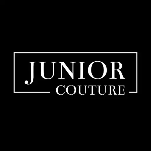 Play Junior Couture - Kids Fashion APK