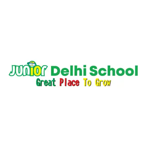 Play Junior Delhi School APK