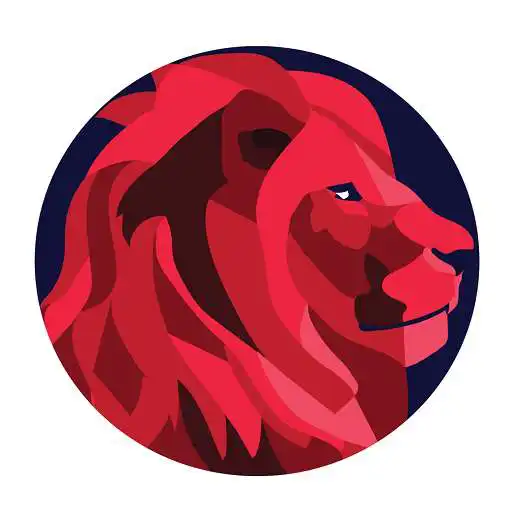 Play Junior Enterprise USA APK Play Junior Enterprise USA APK