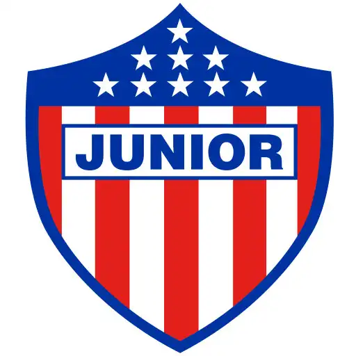 Play Junior F.C. APK