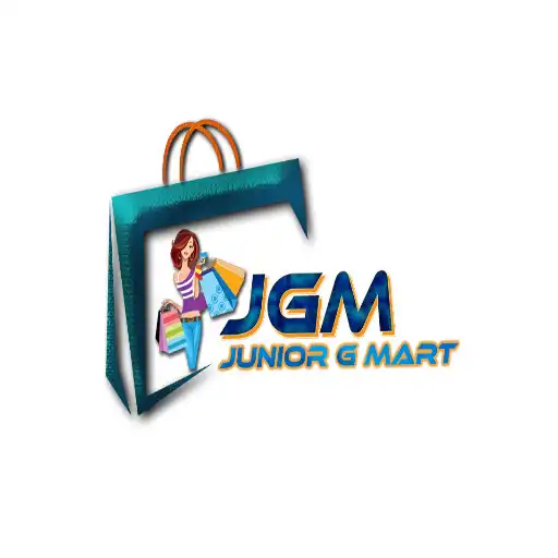 Play JUNIOR G MART APK Play JUNIOR G MART APK