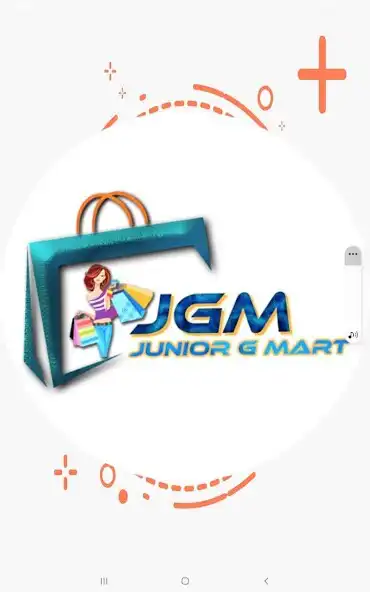 Play JUNIOR G MART  and enjoy JUNIOR G MART with UptoPlay