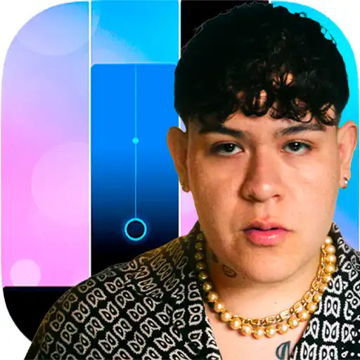 Play Junior H Música Piano Juegos APK Play Junior H Música Piano Juegos APK