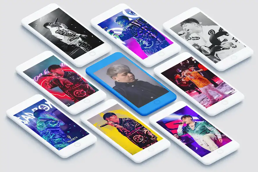 Play Junior H Wallpapers 4K HD and enjoy Junior H Wallpapers 4K HD with UptoPlay Play Junior H Wallpapers 4K HD and enjoy Junior H Wallpapers 4K HD with UptoPlay