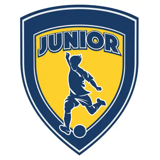 Play Junior APK