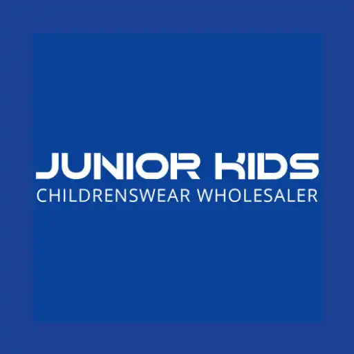 Play Junior Kids APK Play Junior Kids APK
