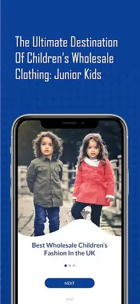 Play Junior Kids  and enjoy Junior Kids with UptoPlay