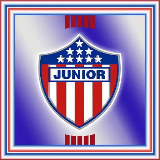 Play JUNIOR OF BARRANQUILLA PASSION APK Play JUNIOR OF BARRANQUILLA PASSION APK