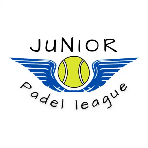 Play Junior Padel League APK