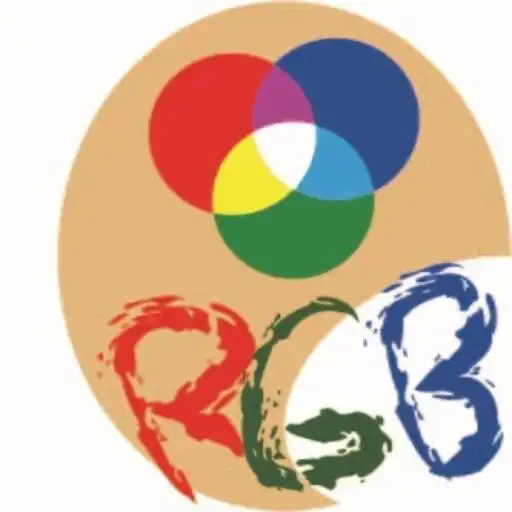 Play Junior Painter APK