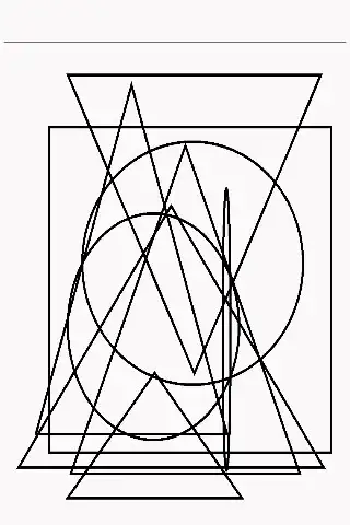 Play Junior Painter  and enjoy Junior Painter with UptoPlay