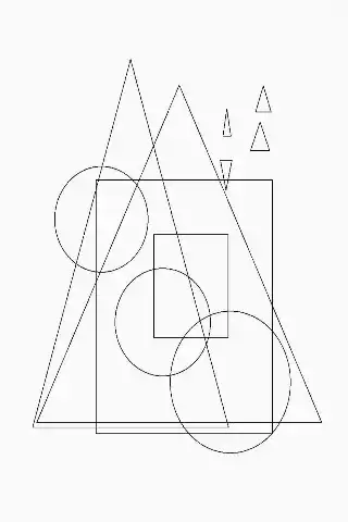 Play Junior Painter as an online game Junior Painter with UptoPlay