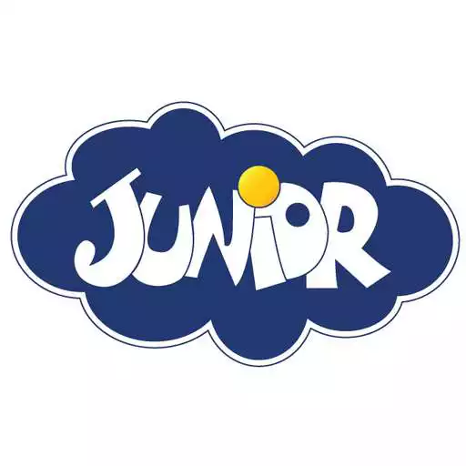 Play Junior Pal Kids APK Play Junior Pal Kids APK