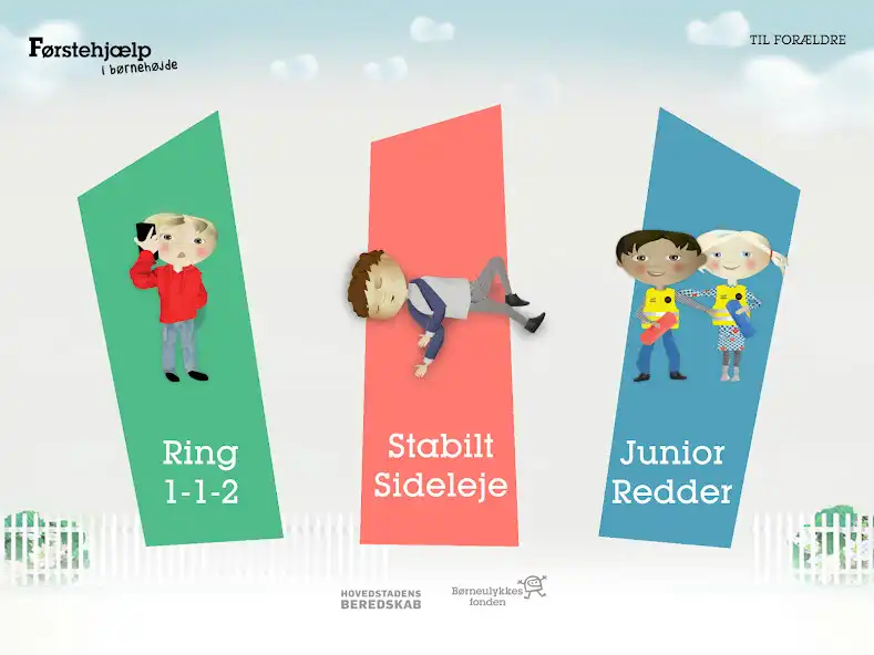Play Junior Redder  and enjoy Junior Redder with UptoPlay