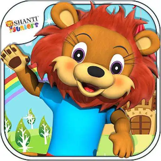 Free play online Juniors App Learn APK