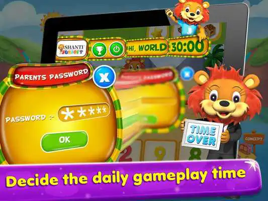 Play Juniors App Learn Play Juniors App Learn