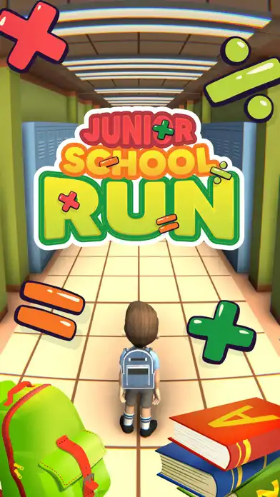 Play Junior School Run as an online game online Junior School Run with UptoPlay Play Junior School Run as an online game Junior School Run with UptoPlay