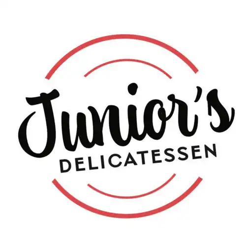 Play Juniors Delicatessen APK Play Juniors Delicatessen APK