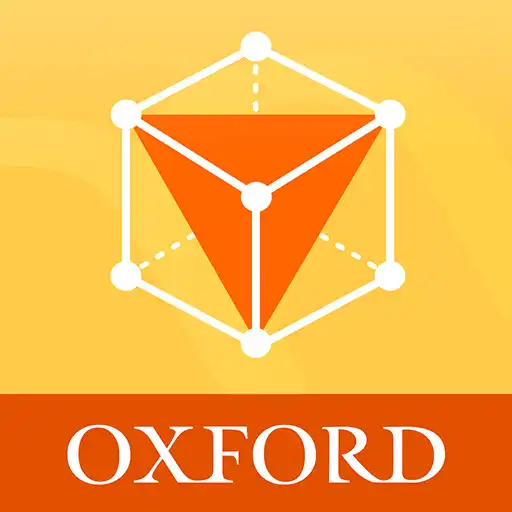 Free play online Junior Secondary Maths iTutor APK Free play online Junior Secondary Maths iTutor APK