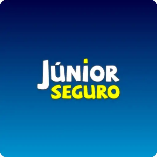 Play Junior Seguro APK Play Junior Seguro APK