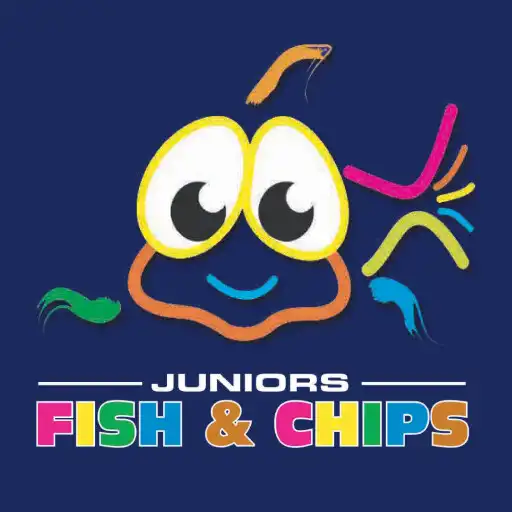 Play Juniors Fish Chips APK Play Juniors Fish Chips APK