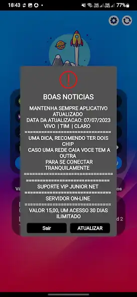 Play JUNIOR SSH as an online game online JUNIOR SSH with UptoPlay Play JUNIOR SSH as an online game JUNIOR SSH with UptoPlay