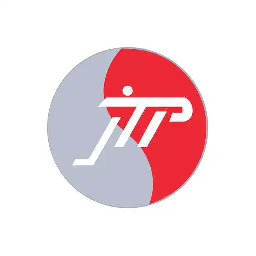 Play Junior Tennis Pegli APK Play Junior Tennis Pegli APK