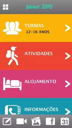 Play juniorUTAD
