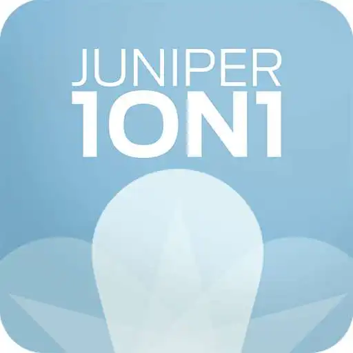 Free play online Juniper 1on1 APK