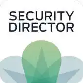 Free play online Juniper Security Director APK Free play online Juniper Security Director APK